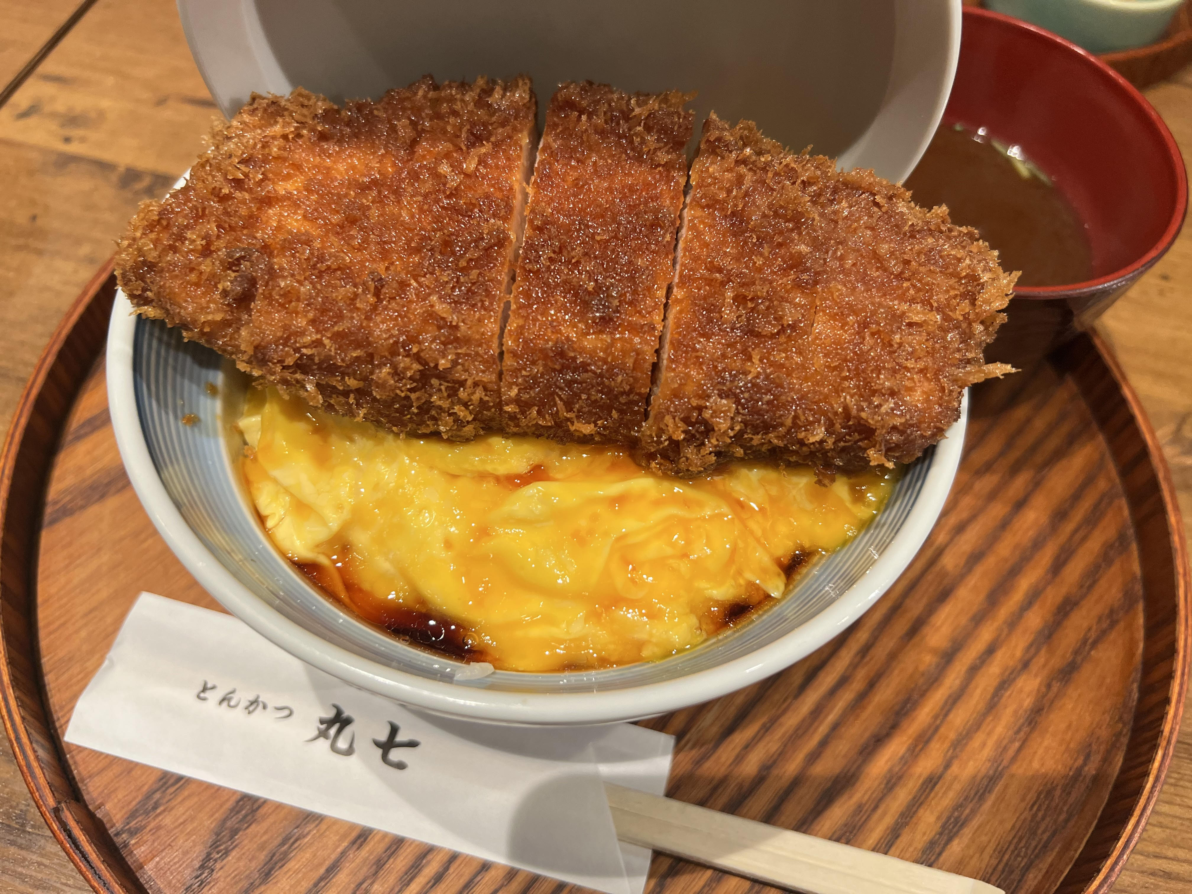 ～美味しいもの紹介～パート２の画像