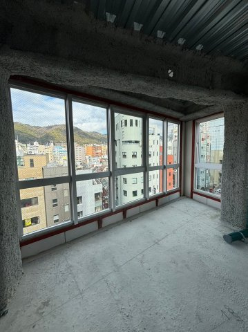 物件紹介♪の画像