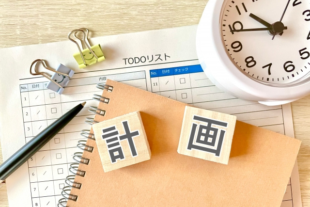 マンション購入後にやることは？引き渡し後と入居前から引越し後...の画像