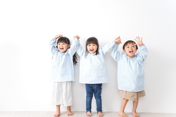 北見市の子育て情報をご紹介♪の画像