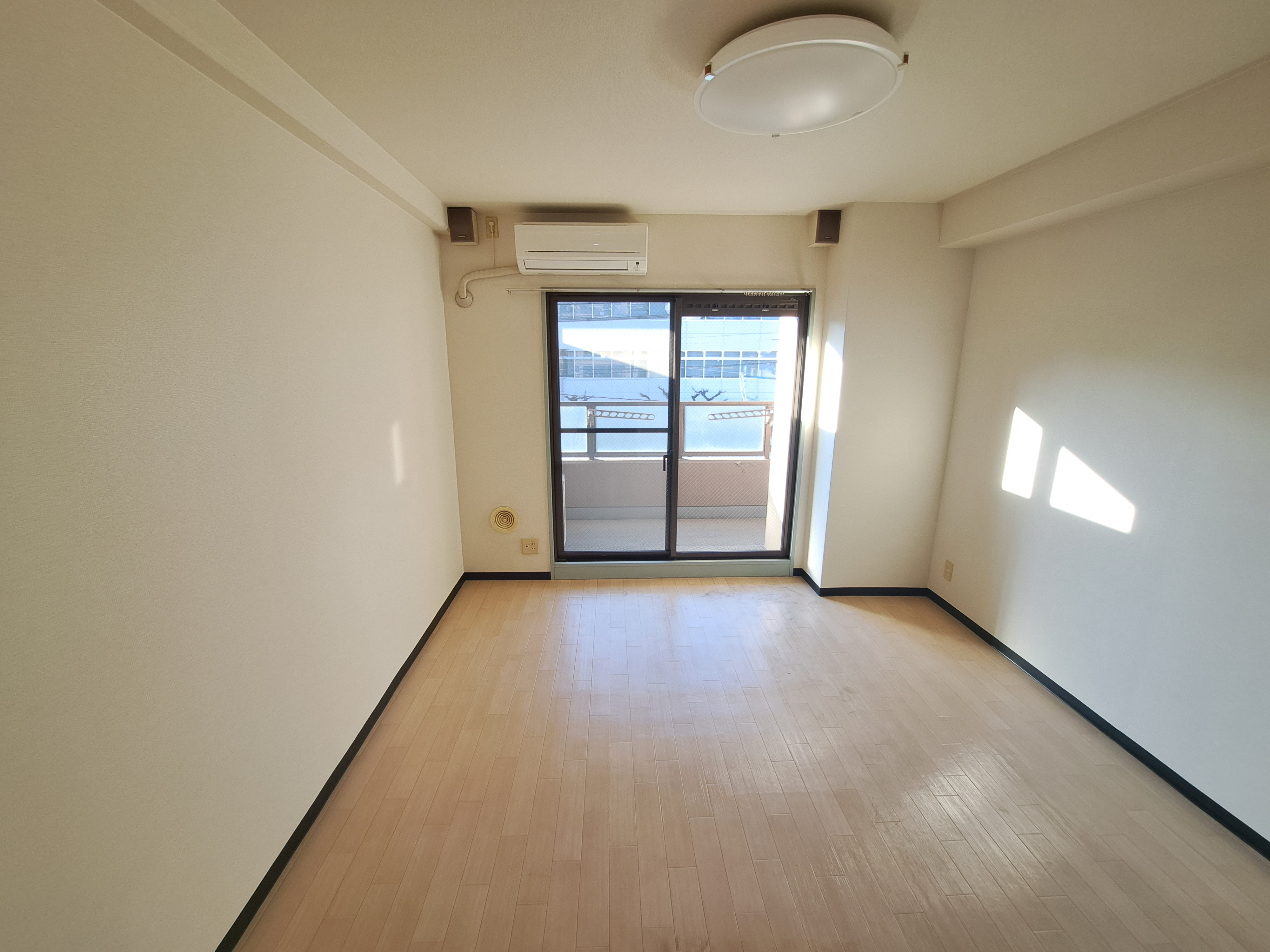 朝日プラザアムネット天満町の画像