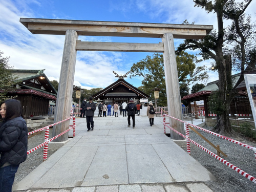 今日から、通常の寒さです。の画像