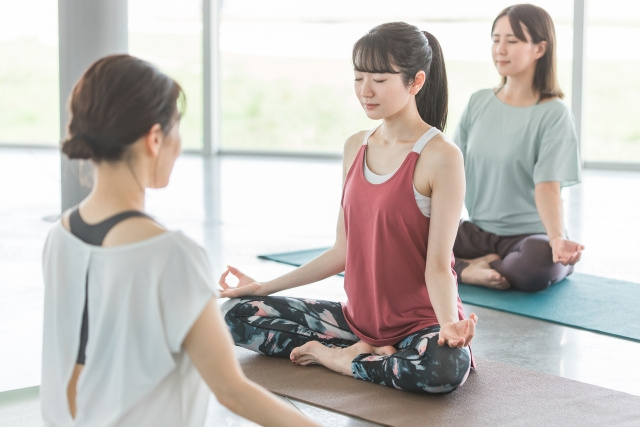 今治市にある「Ra.hiina」の魅力は？概要やメニューをご...の画像