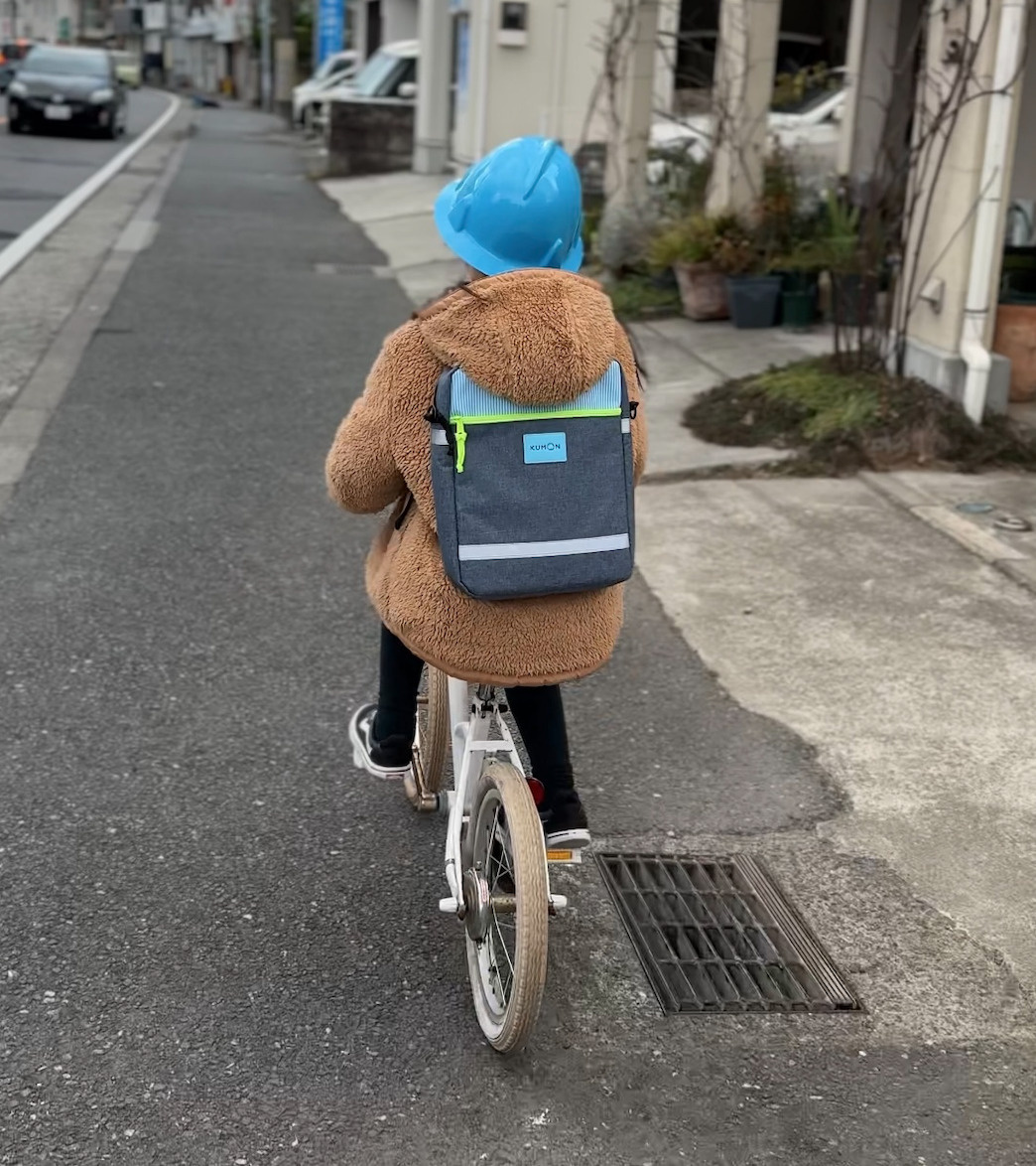 子供の成長の画像