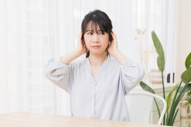 賃貸物件の防音対策はどうする？自分でもできる方法をご紹介の画像