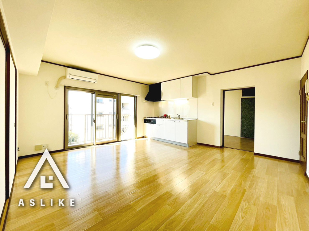 「◆SUUMO掲載物件PVランキング（2/18）」の画像