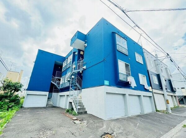【メゾンドジュリアン】20キャンペーン対象！Ｐ込み4万以下の...の画像