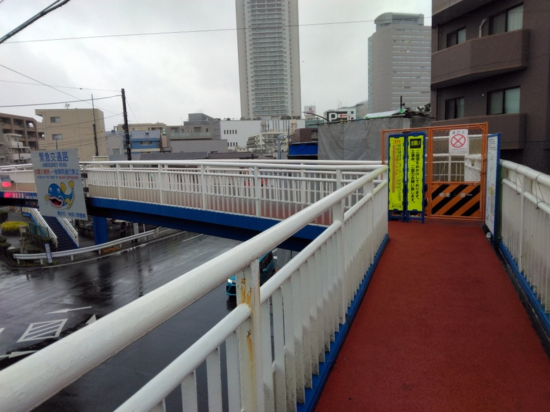 ホームメイト大船駅前店　ジェイワンの賃貸ブログです。  お部...の画像