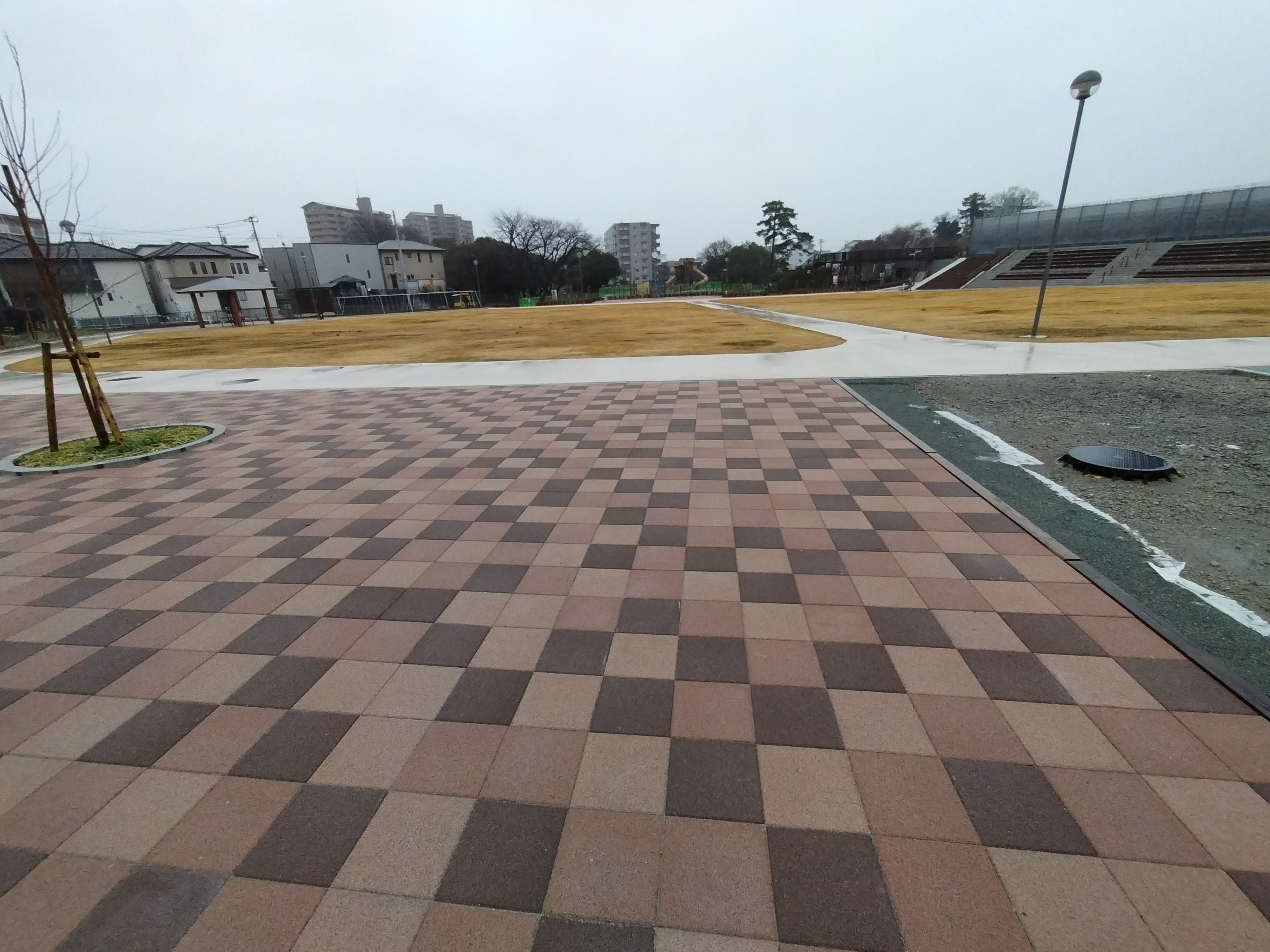 令和6年度オープンに向けての画像