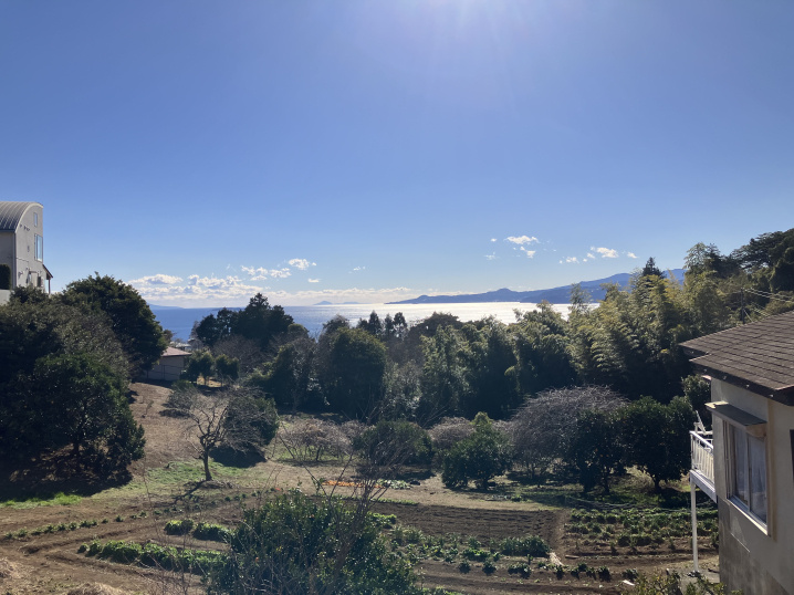 湯河原の画像