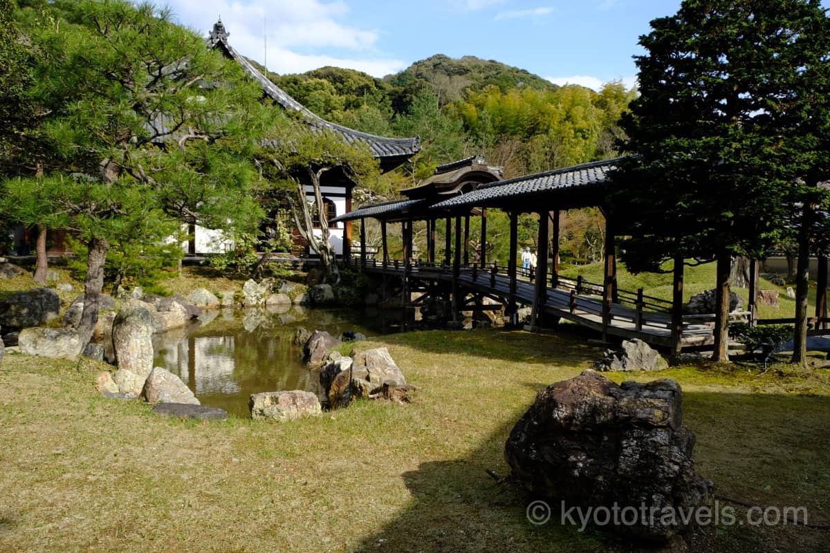 京都のおすすめスポット！の画像
