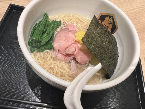 錦糸町おすすめランチの画像