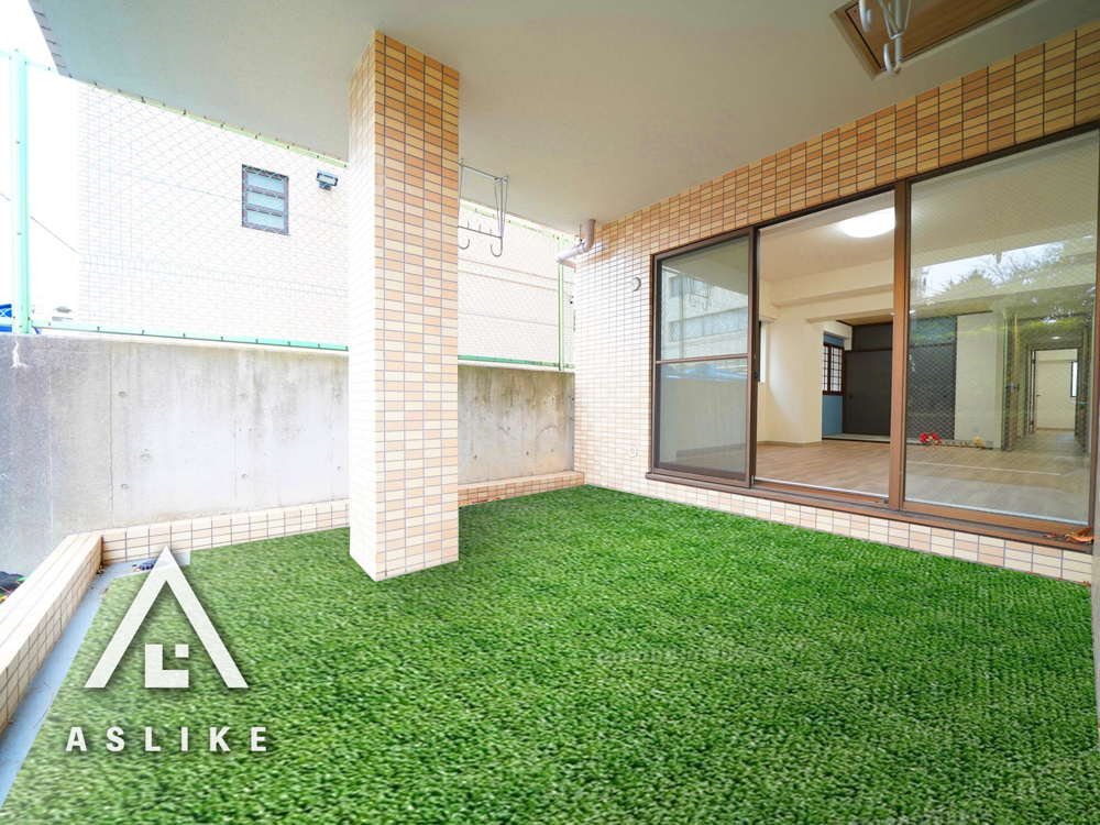 「◆SUUMO掲載物件PVランキング（2/25）」の画像