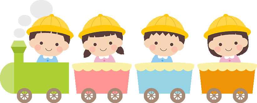 北見市の幼稚園情報について、ご紹介♪の画像