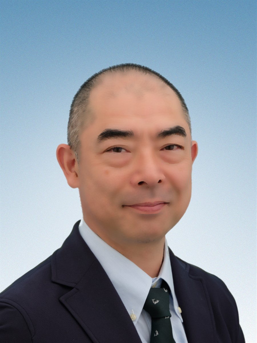 恩送り不動産って何？の画像
