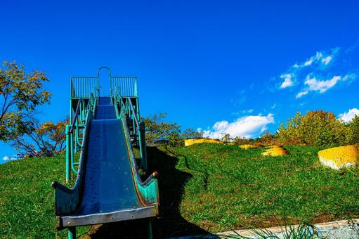 北見市の公園情報をご紹介♪の画像