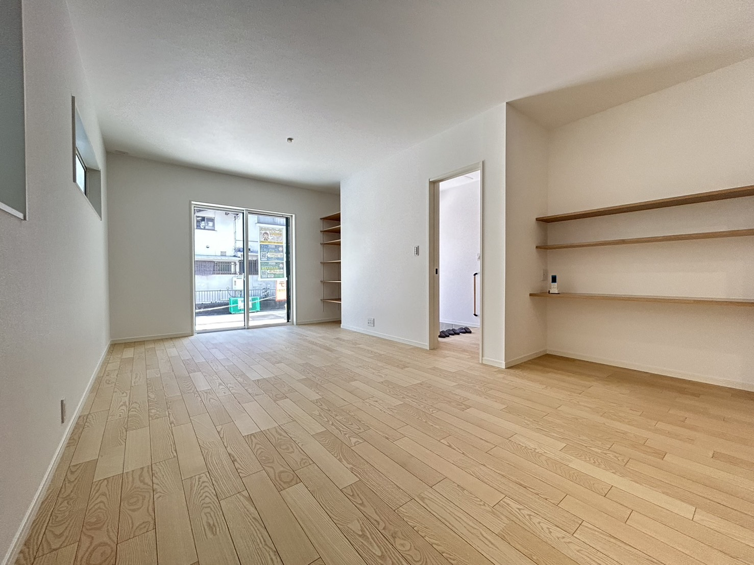三宅3丁目戸建の画像