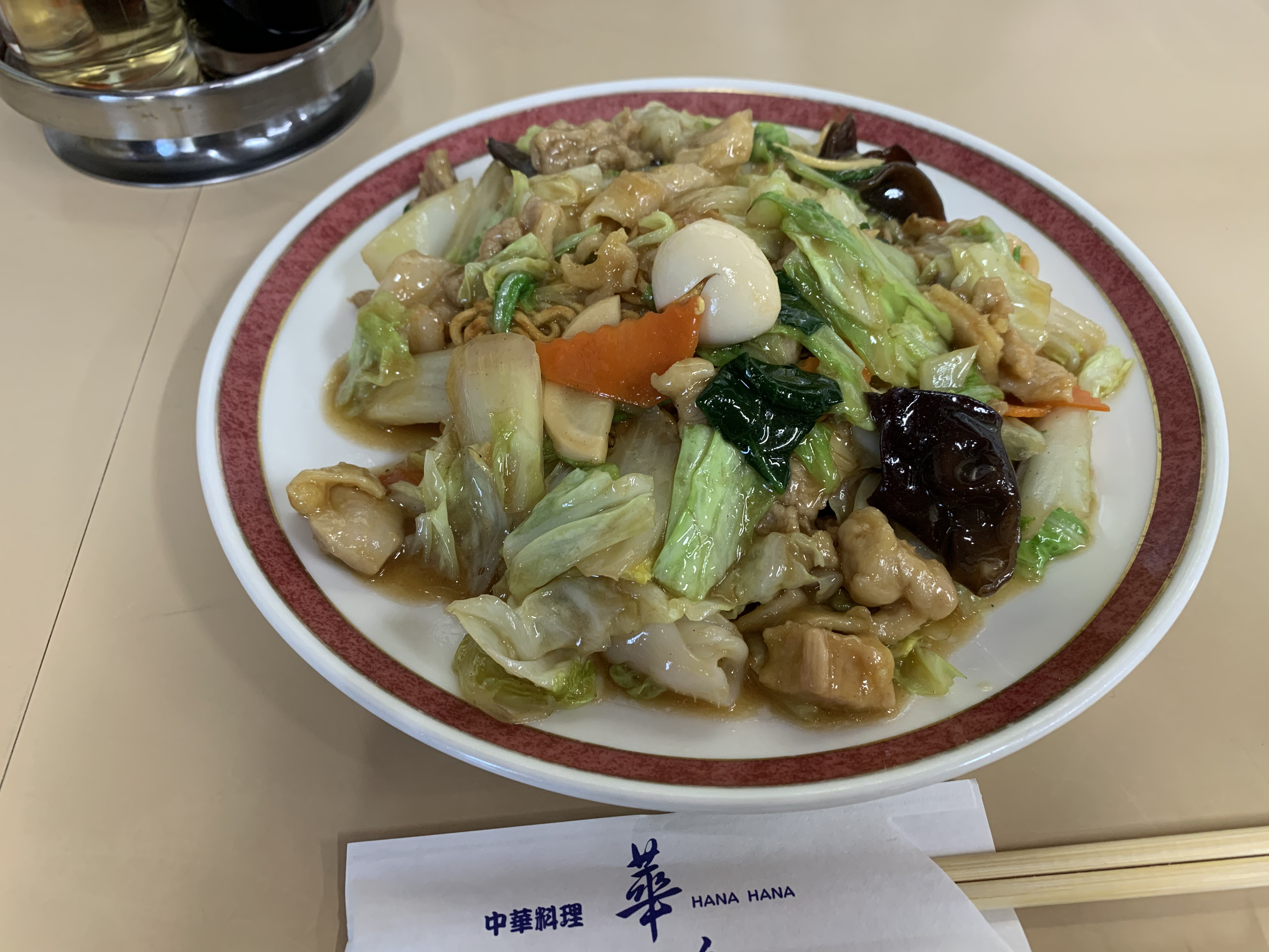 迷子必至！笑いあり、美味あり！伊豆の国市へのランチ冒険記の画像