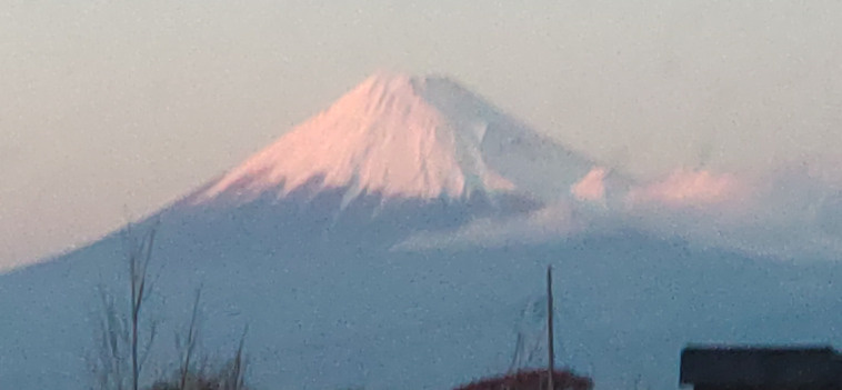 三島市のおすすめ不動産情報。三島市富士見台にあるリビングから...の画像