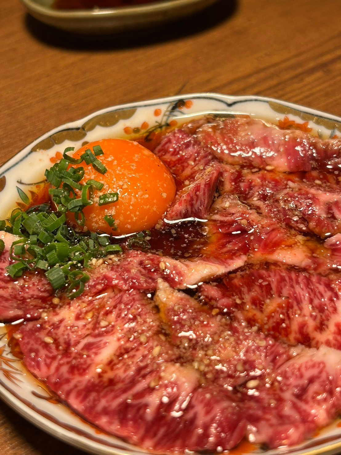会社の皆で会食(^^)/✨の画像