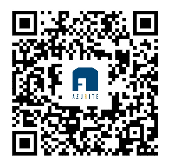 LINE公式アカウントを開設致しましたの画像