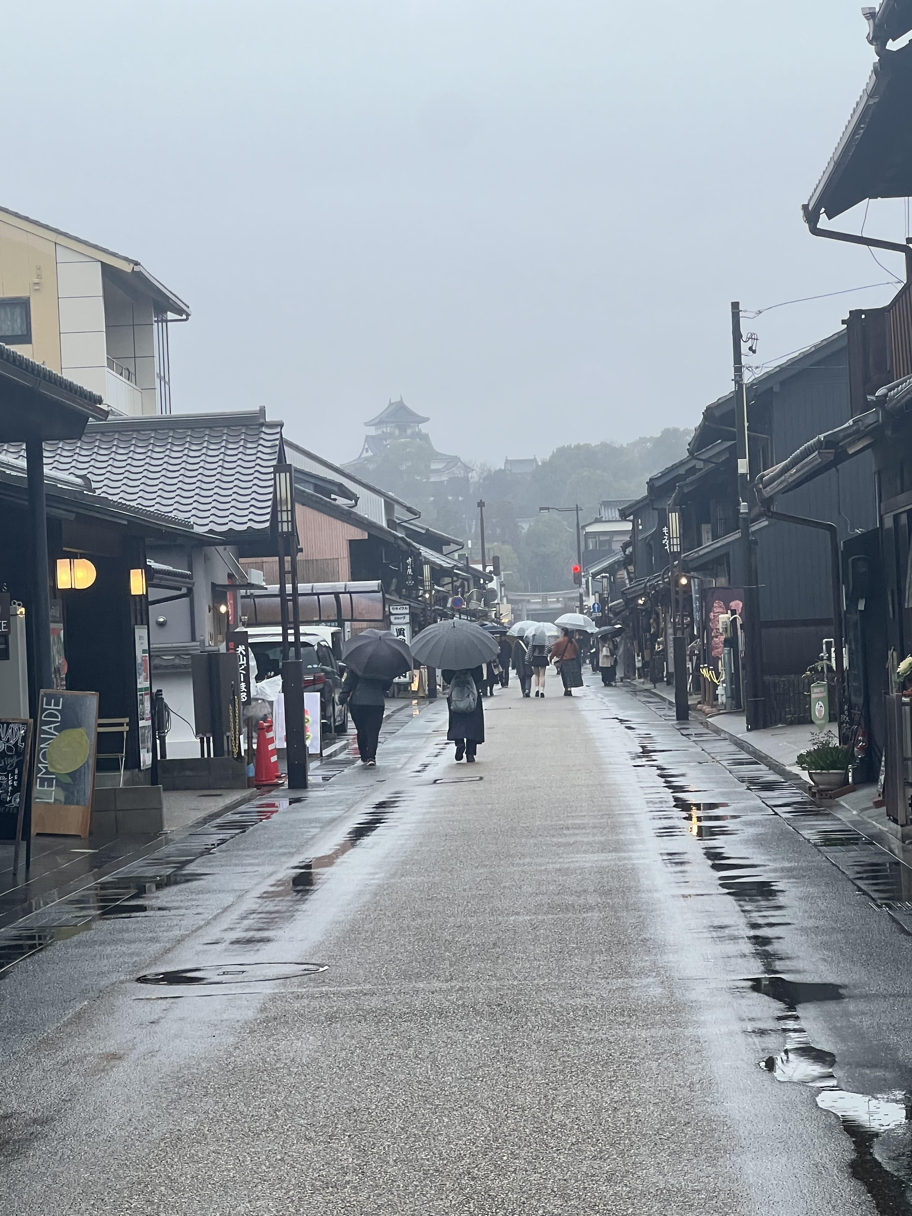 ～オススメグルメ～の画像