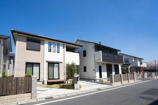 近年の住まいのトレンド情報をご紹介♪の画像