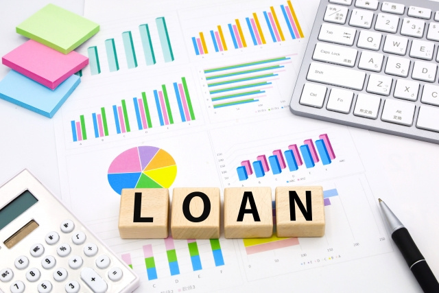 住み替えで耳にするダブルローンとは？メリットについて知っておこう！