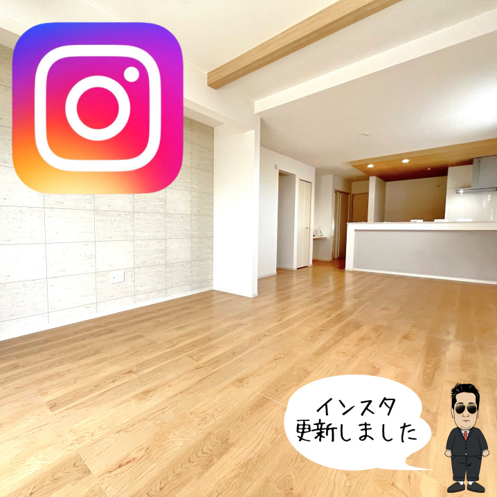 ☆東村山市　4LDK新築戸建☆の画像