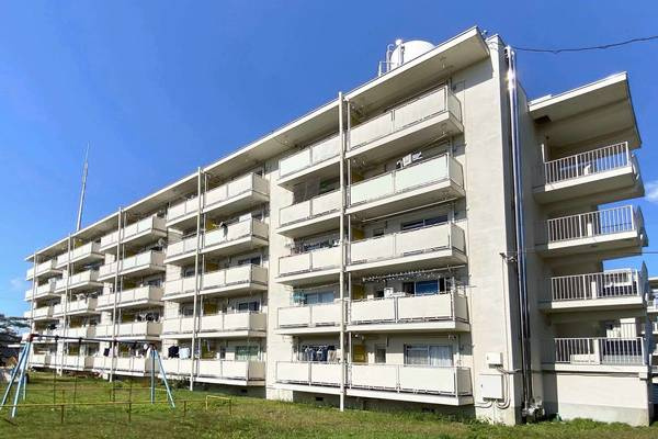 三田市福島　507号室の画像