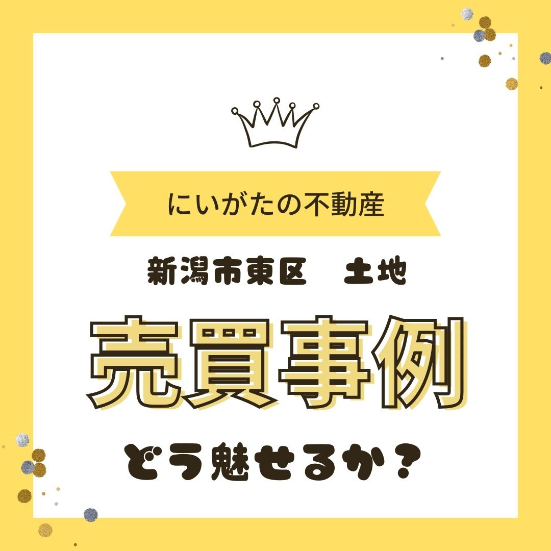 どう魅せるかの画像