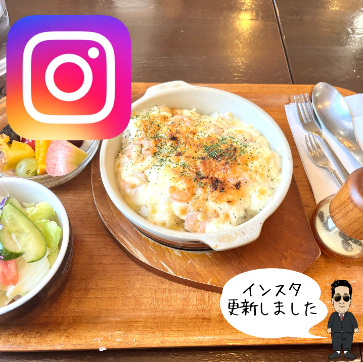 ☆清瀬市　喫茶店☆の画像