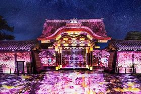 京都のおすすめスポット！の画像