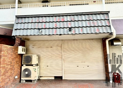 【東成区大今里南】大今里南2丁目、108,000円で夢の店舗...の画像