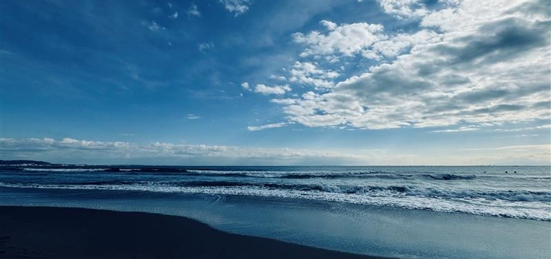 ～お知らせ～賃貸物件のお取扱いを始めます！の画像