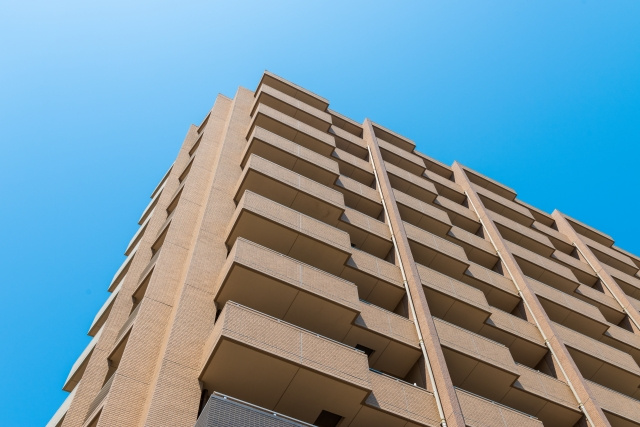月5万円で中古マンション購入は可能？借入可能額や注意点をご紹...の画像