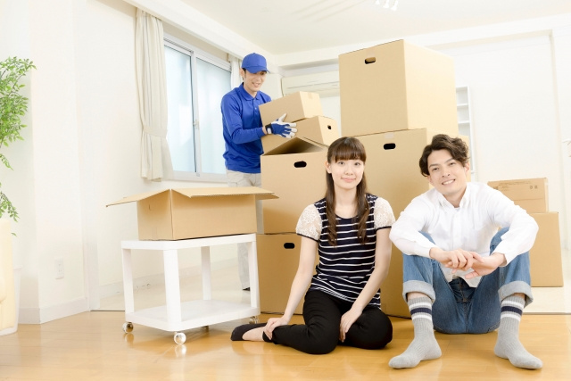 子なし夫婦の不動産相続人は誰？よくあるトラブルと対策方法 の画像