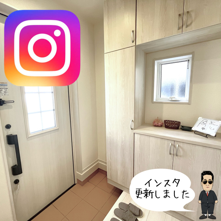 ☆狭山市　3LDK新築戸建☆の画像
