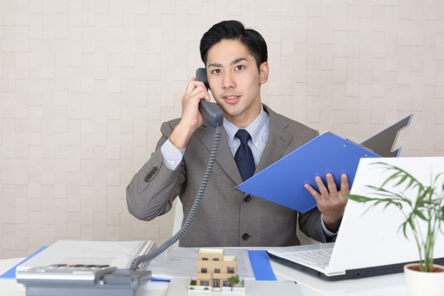 賃貸物件でよくあるトラブルその相談窓口はどこ？事例をもとに解説