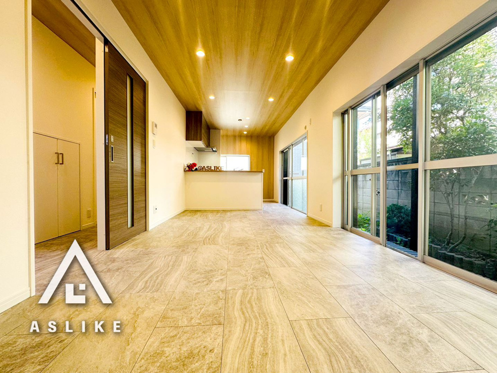 「◆SUUMO掲載物件PVランキング（3/17）」の画像