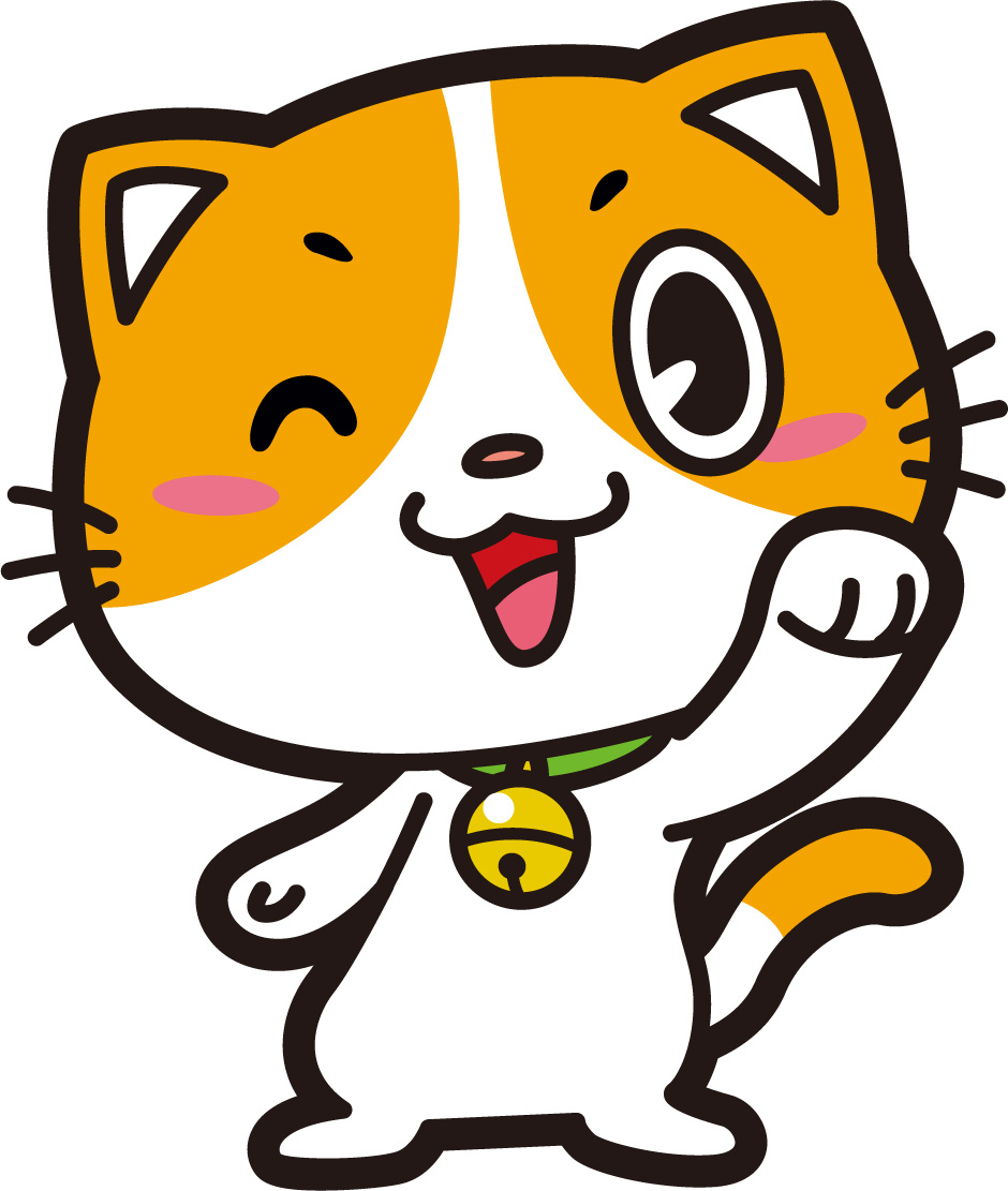 ２０日春分の日は営業致しますの画像