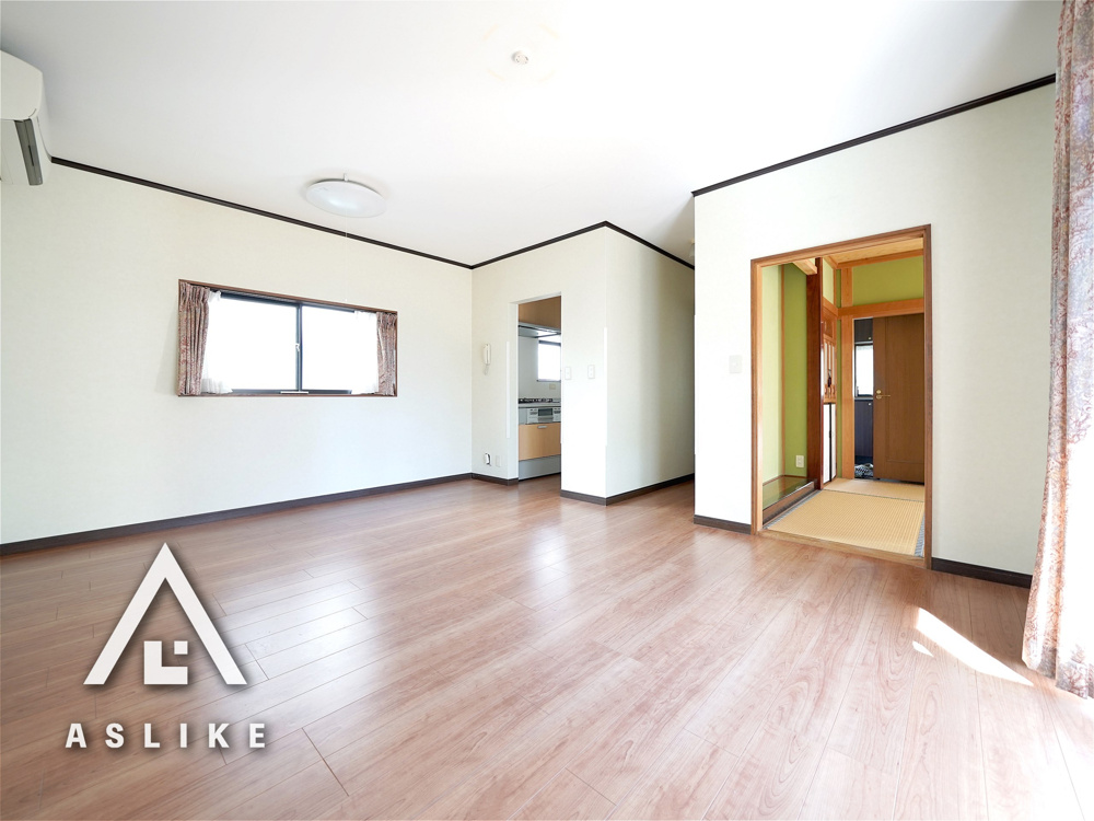 「◆SUUMO掲載物件PVランキング（3/24）」の画像