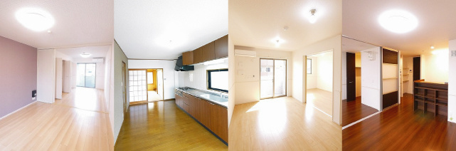 【最新版】近鉄郡山駅のペット可賃貸物件10選！住みやすさや選ぶポイントを解説の画像