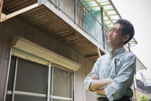 不具合のある建物を売却するには？【2025年】最新版の画像