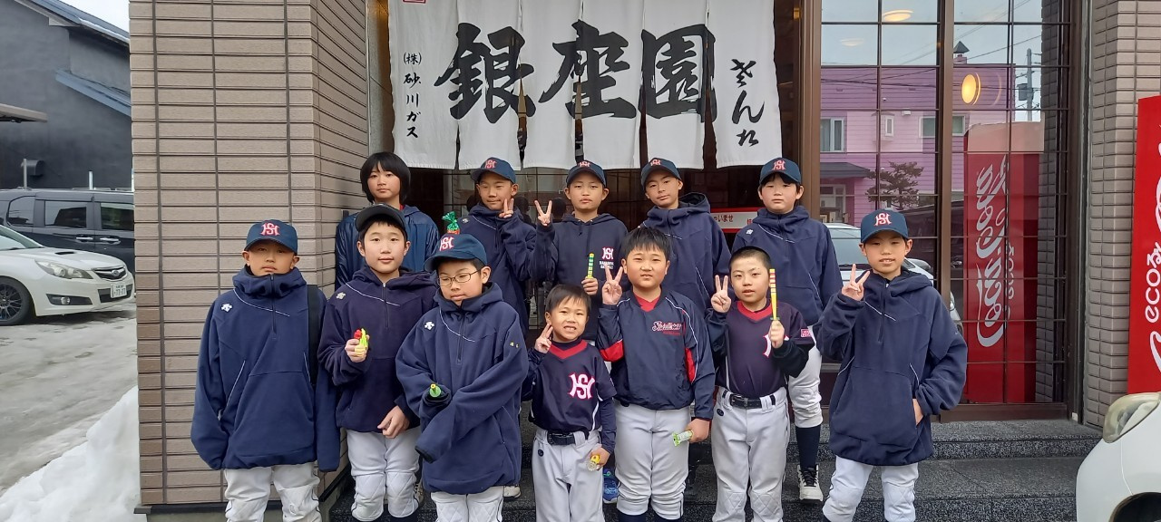 ☆最近の出来事☆の画像