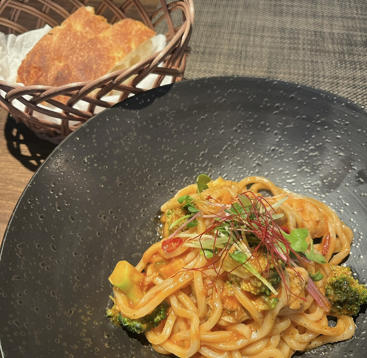 【おすすめスポット】刈谷市にある accordo さんの画像