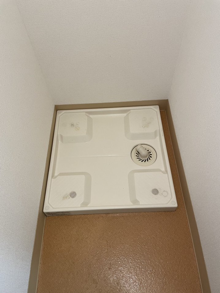 賃貸　退去の時にうっかり持って行ってしまうものの画像
