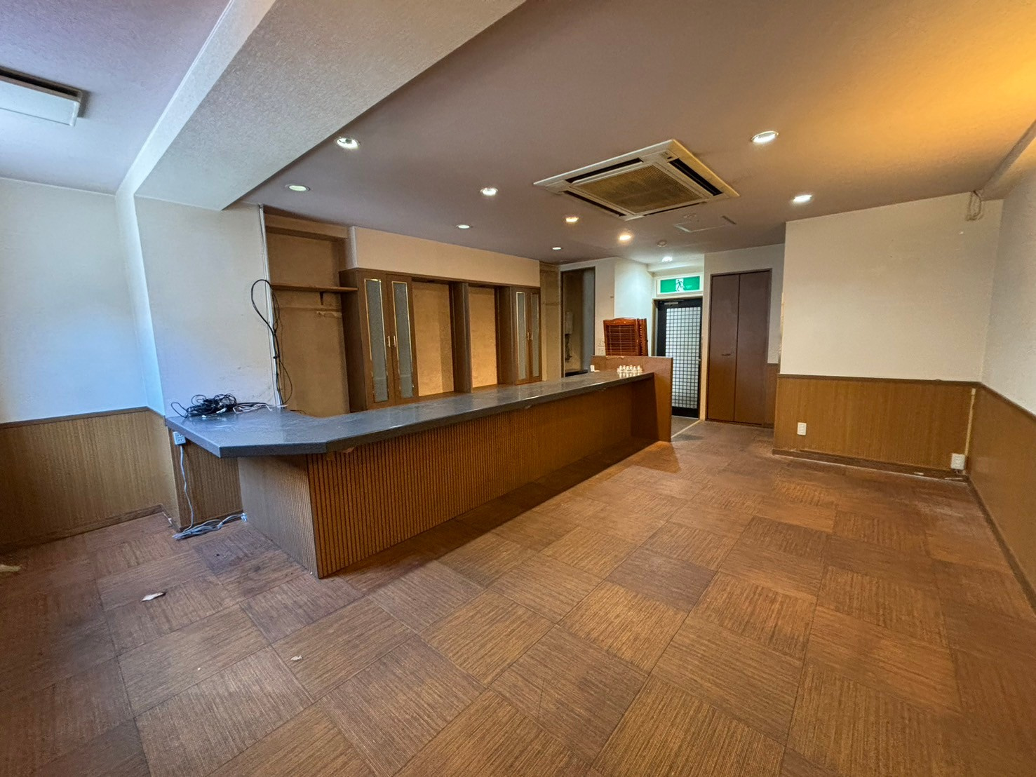 ☆物件紹介☆の画像