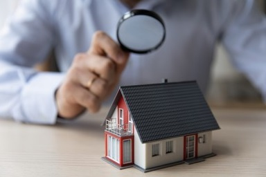 いわき市不動産売却：複数査定依頼の有効性の画像