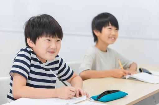 北見市にある「北見市立西小学校」をご紹介！の画像